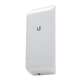 Ubiquiti Networks LocoM5 150 Mbit s