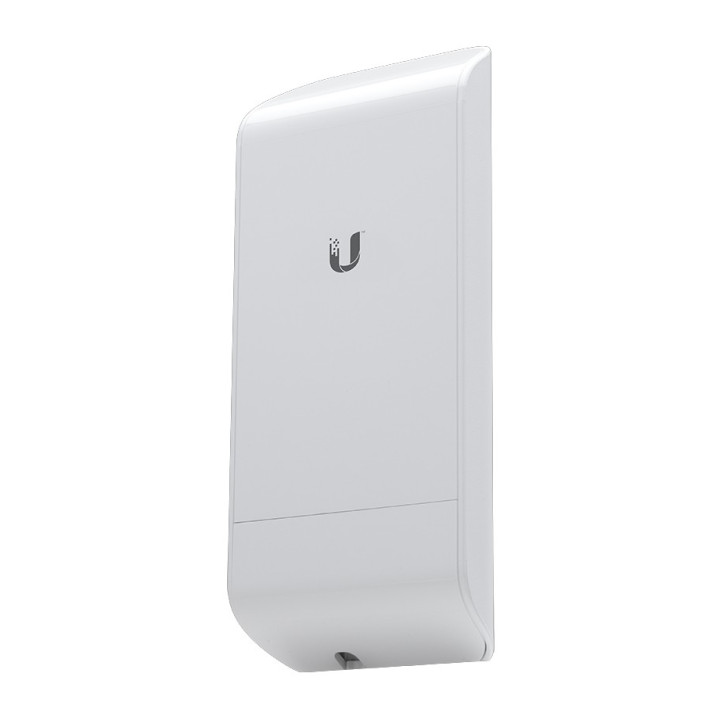 Ubiquiti Networks LocoM5 150 Mbit s