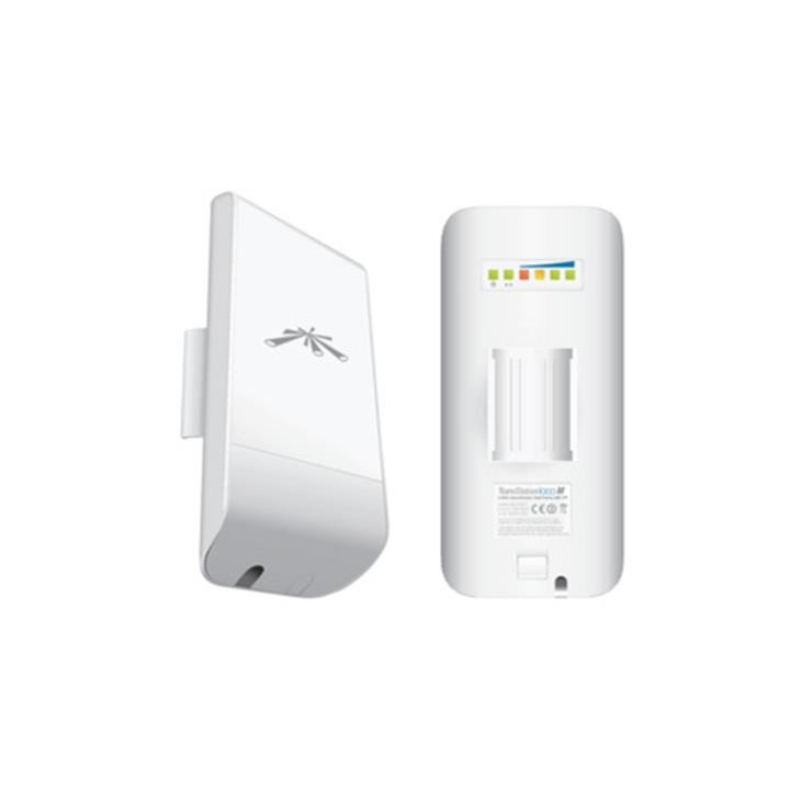 Ubiquiti Networks LocoM5 150 Mbit s