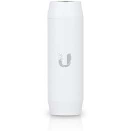 Ubiquiti Networks INS-3AF-I-G adaptador PoE Gigabit Ethernet 48 V