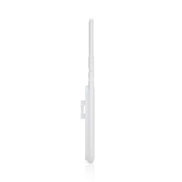 Ubiquiti Networks 5x Unifi AC Mesh 867 Mbit s Apoio Power over Ethernet (PoE) Branco