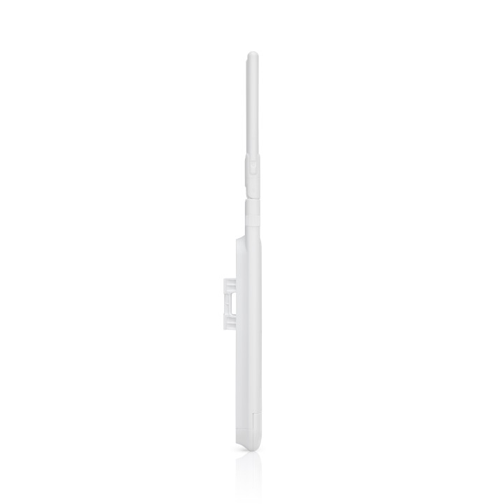 Ubiquiti Networks 5x Unifi AC Mesh 867 Mbit s Apoio Power over Ethernet (PoE) Branco