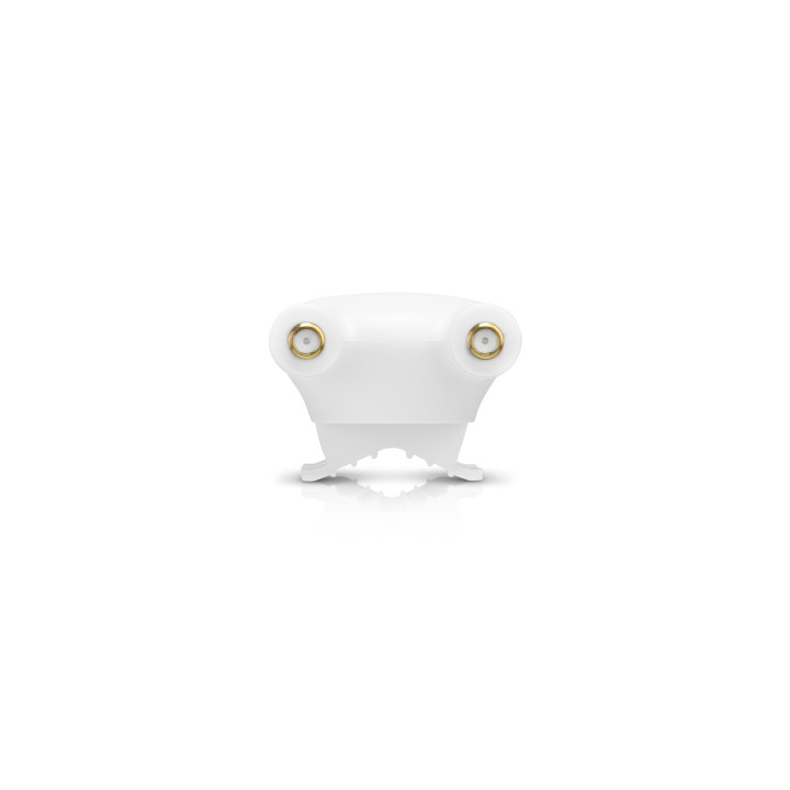 Ubiquiti Networks 5x Unifi AC Mesh 867 Mbit s Apoio Power over Ethernet (PoE) Branco