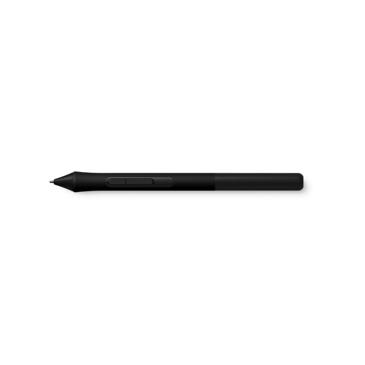 Wacom Intuos S mesa digitalizadora 2540 lpi 152 x 95 mm USB Preto