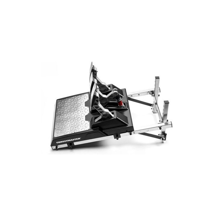 THRUSTMASTER Racing add on T-Pedals Stand