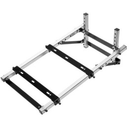THRUSTMASTER Racing add on T-Pedals Stand