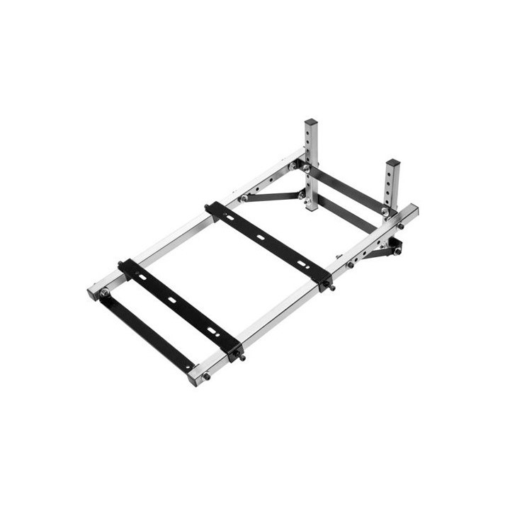 THRUSTMASTER Racing add on T-Pedals Stand