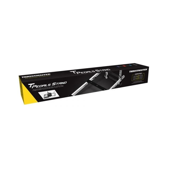 THRUSTMASTER Racing add on T-Pedals Stand