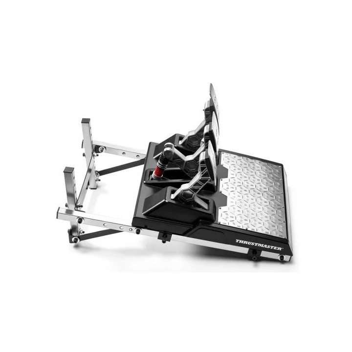 THRUSTMASTER Racing add on T-Pedals Stand