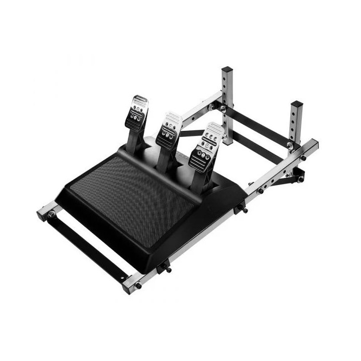 THRUSTMASTER Racing add on T-Pedals Stand