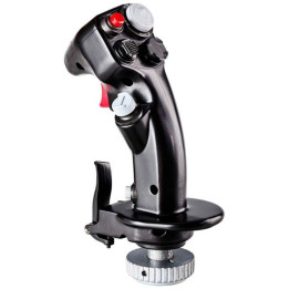 Joystick Addon Thrusmaster F-16C Viper HOTAS