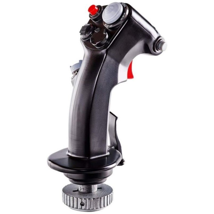 Joystick Addon Thrusmaster F-16C Viper HOTAS