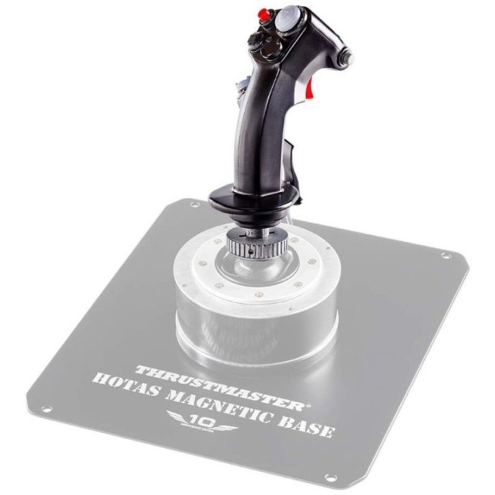 Joystick Addon Thrusmaster F-16C Viper HOTAS
