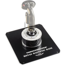 Thrustmaster Base Magnética HOTAS