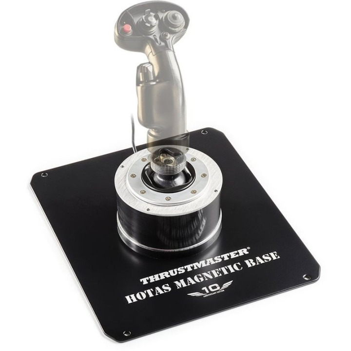Thrustmaster Base Magnética HOTAS