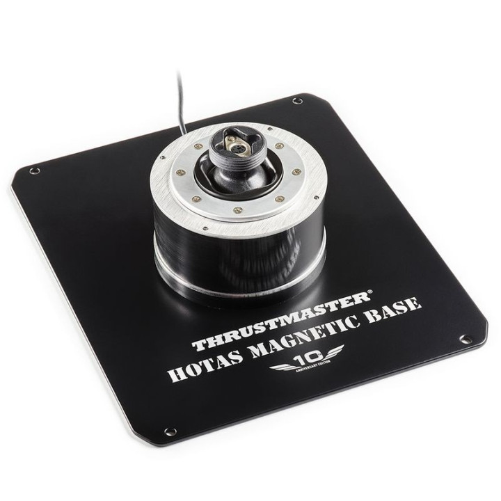 Thrustmaster Base Magnética HOTAS