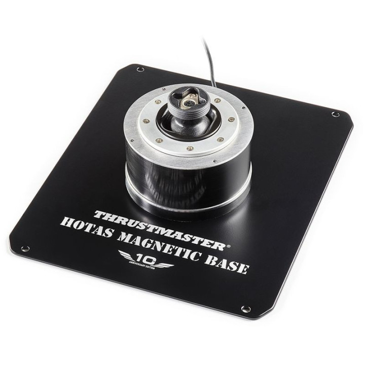 Thrustmaster Base Magnética HOTAS