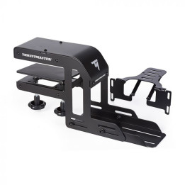 Thrustmaster TM RACING CLAMP Conjunto