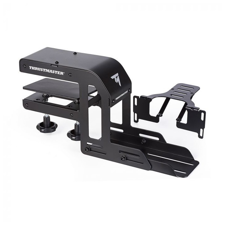 Thrustmaster TM RACING CLAMP Conjunto