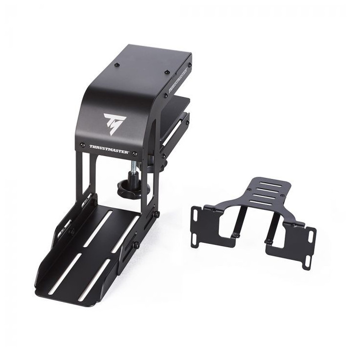 Thrustmaster TM RACING CLAMP Conjunto