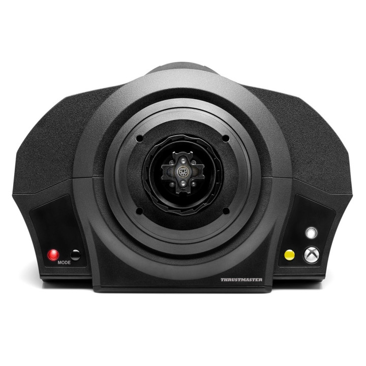 Thrustmaster TX Racing Wheel Servo Base Especial PC,Xbox One USB 2.0 Preto