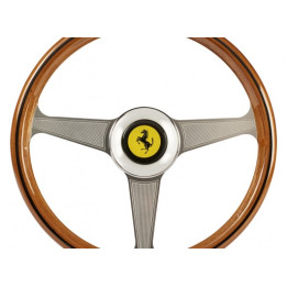Thrustmaster 2960822 acessório para comando de jogos Helm