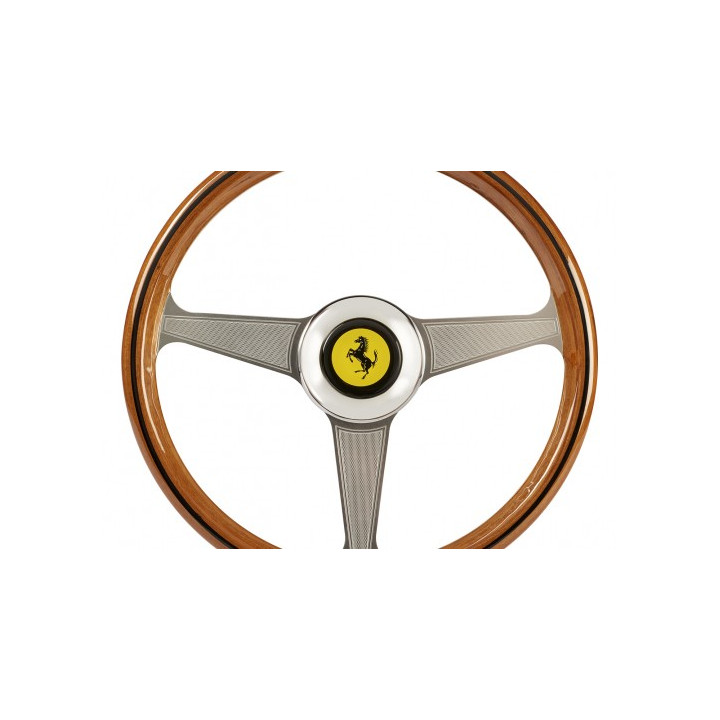Thrustmaster 2960822 acessório para comando de jogos Helm
