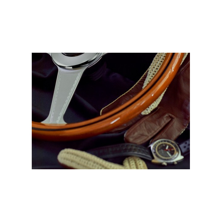 Thrustmaster 2960822 acessório para comando de jogos Helm