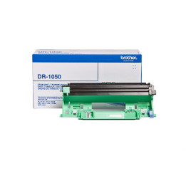 Brother DR-1050 bateria de impressora Original 1 unidade(s)