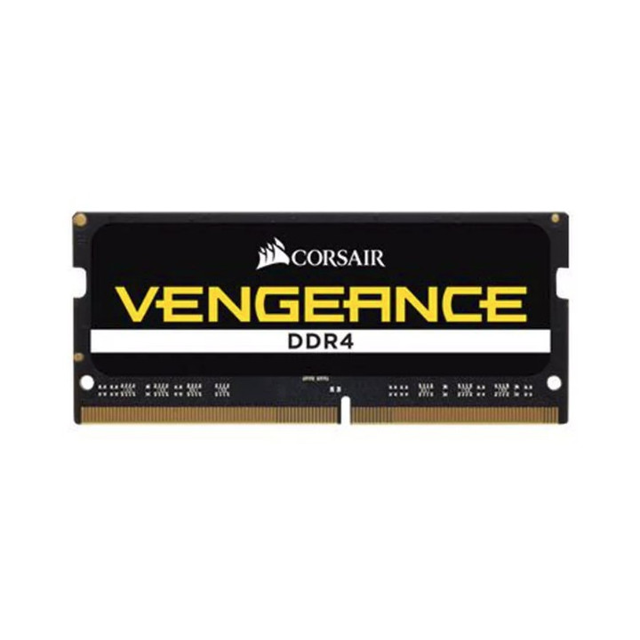 Corsair Vengeance 16 GB, DDR4, 2666 MHz módulo de memória