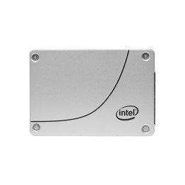 Intel SSDSC2KG960G801 disco SSD 2.5" 960 GB ATA serial III 3D2 TLC