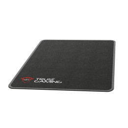 Trust GXT 715 base protetora Preto