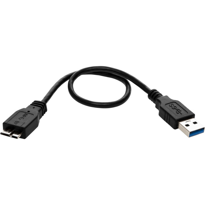 Verbatim Store 'n' Save disco externo 4000 GB Preto