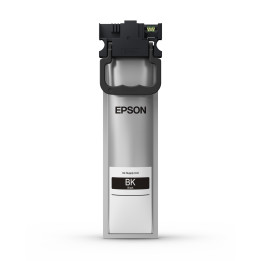 Epson C13T945140 tinteiro Original Preto 1 unidade(s)