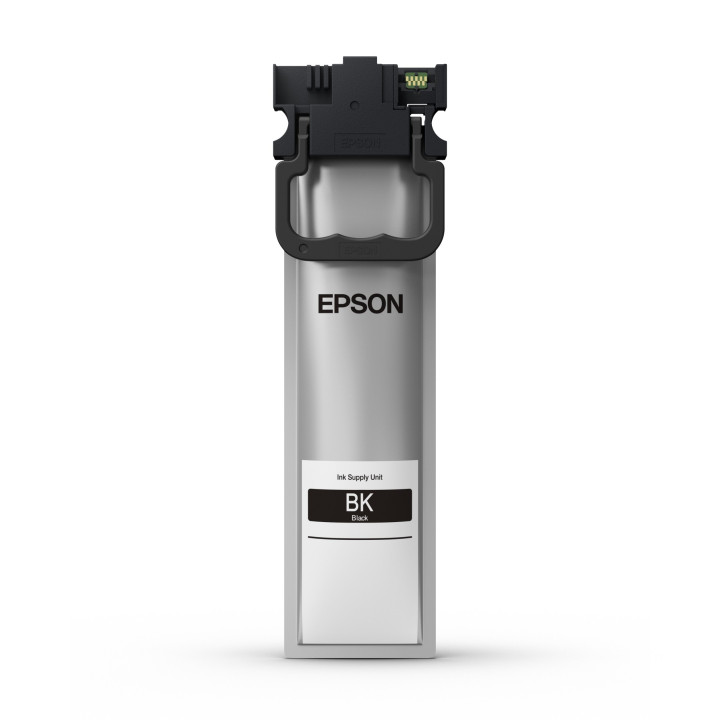 Epson C13T945140 tinteiro Original Preto 1 unidade(s)