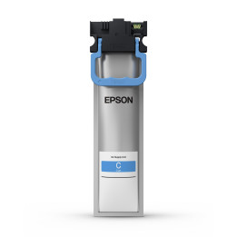 Epson C13T945240 tinteiro Original Ciano 1 unidade(s)