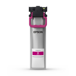 Epson C13T945340 tinteiro Original Magenta 1 unidade(s)