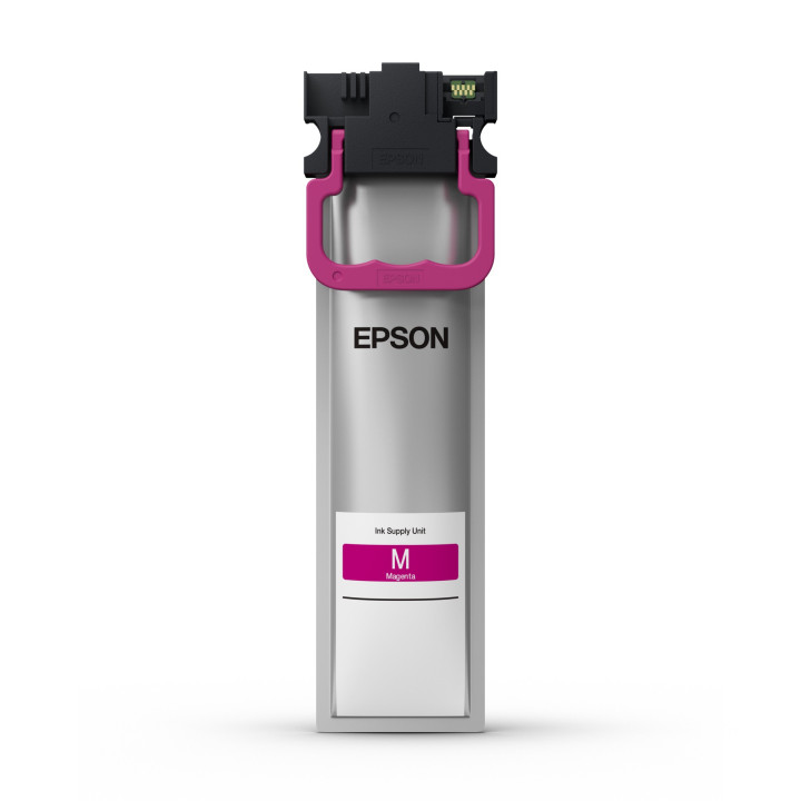 Epson C13T945340 tinteiro Original Magenta 1 unidade(s)
