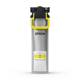 Epson C13T945440 tinteiro Original Amarelo 1 unidade(s)
