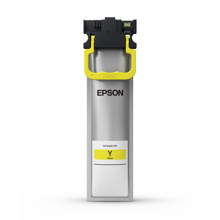 Epson C13T945440 tinteiro Original Amarelo 1 unidade(s)