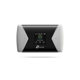 TP-LINK M7450 Equipamento de rede móvel sem fios