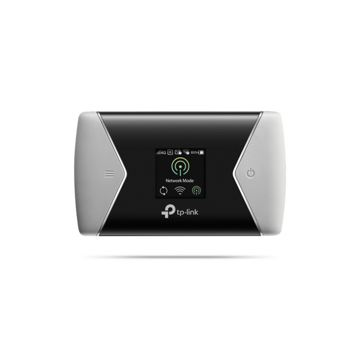 TP-LINK M7450 Equipamento de rede móvel sem fios