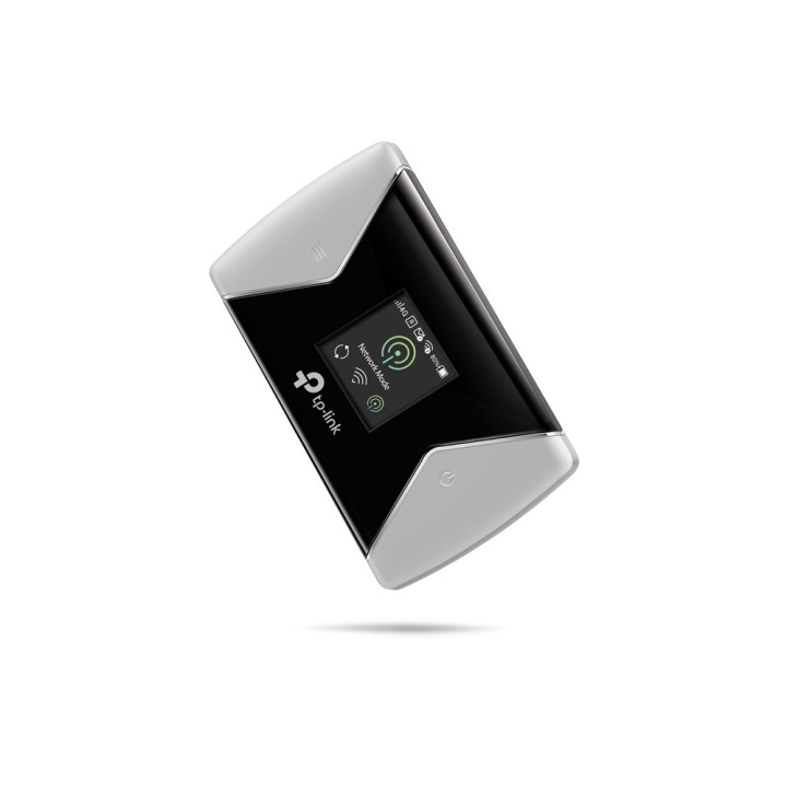 TP-LINK M7450 Equipamento de rede móvel sem fios