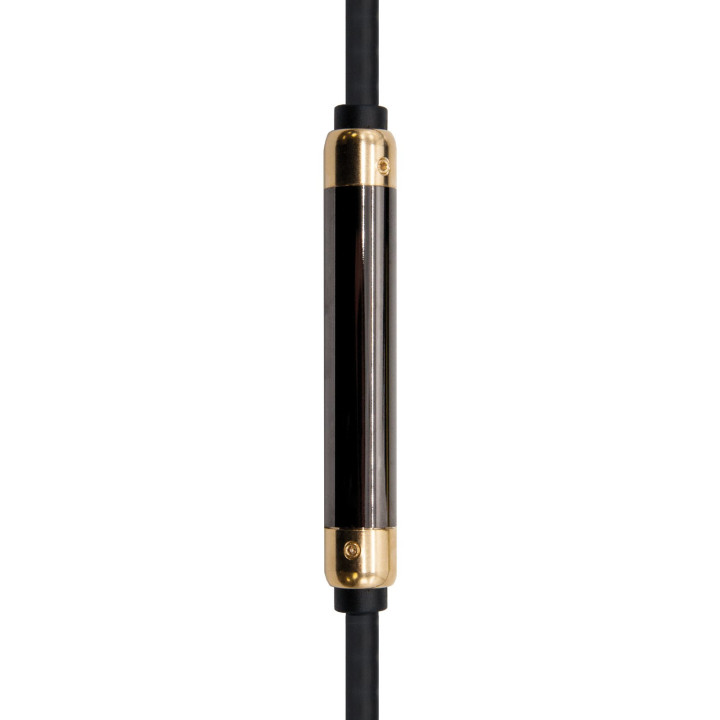 Nanocable 10.15.1830 cabo HDMI 30 m HDMI Type A (Standard) Preto