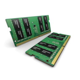 Samsung M471A4G43MB1-CTD módulo de memória 32 GB DDR4 2666 MHz