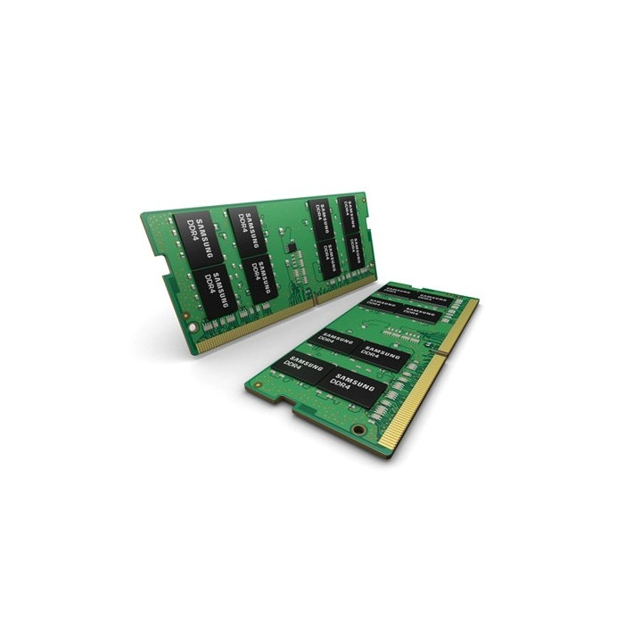 Samsung M471A4G43MB1-CTD módulo de memória 32 GB DDR4 2666 MHz