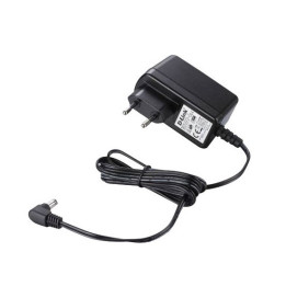 D-Link PSM-12V-38-B adaptador e transformador interior Preto