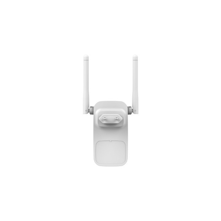 D-Link DAP-1325 Repetidor de rede 10,100 Mbit s Branco