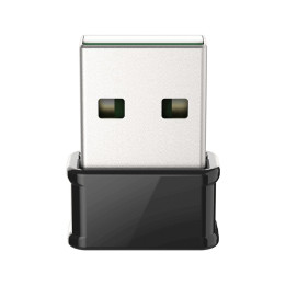D-Link DWA-181 placa de rede WLAN