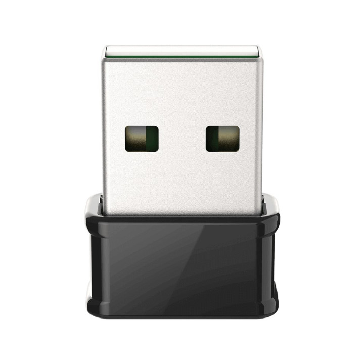 D-Link DWA-181 placa de rede WLAN